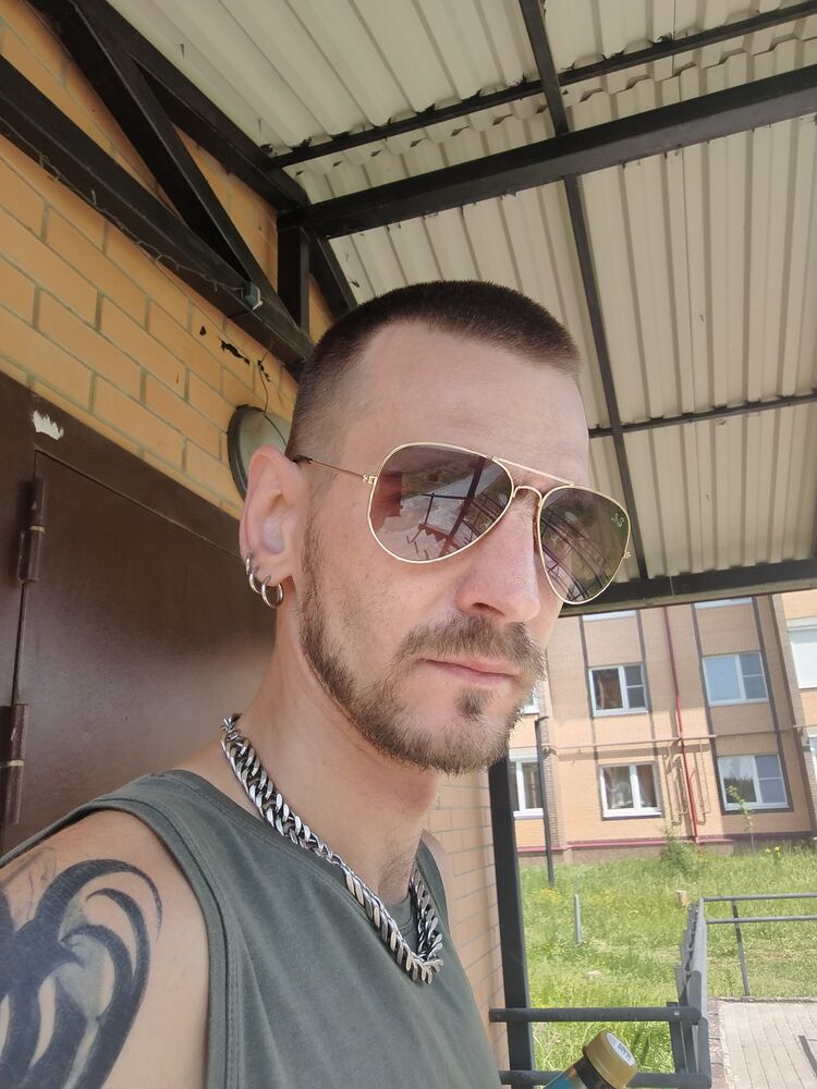  ,   , 40 ,   c , 