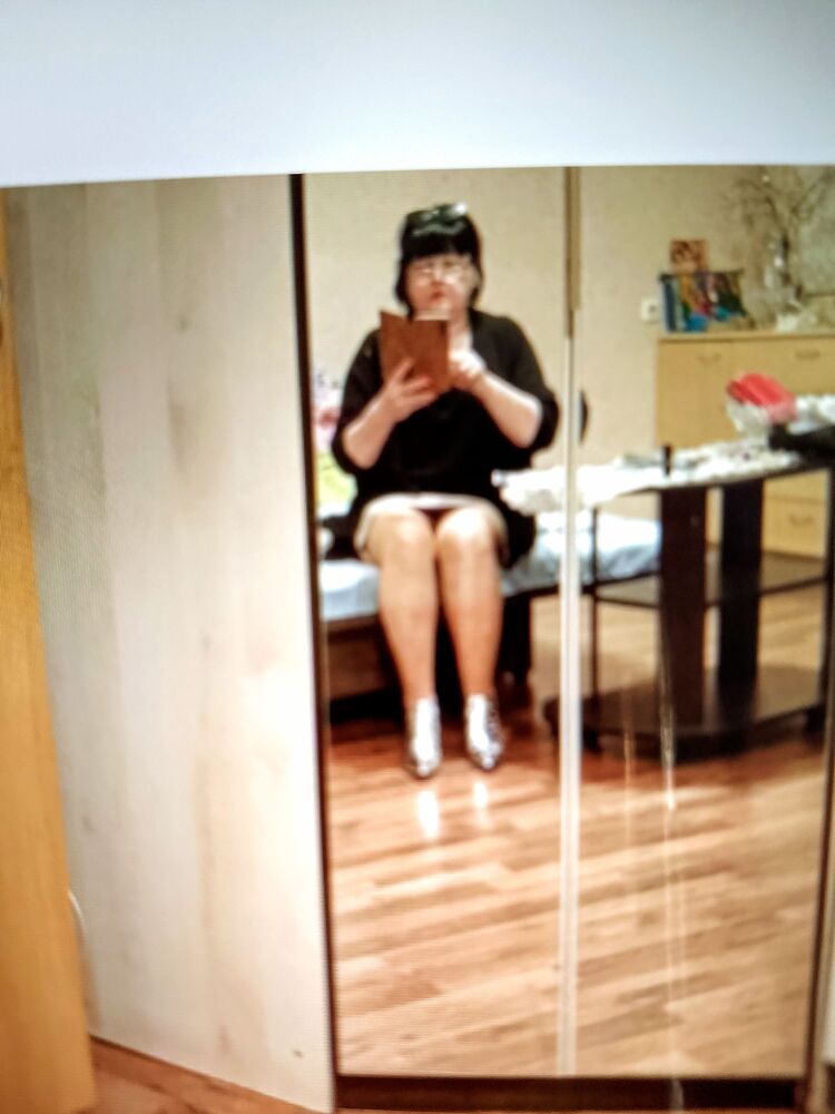 52809788  , 63 ,    