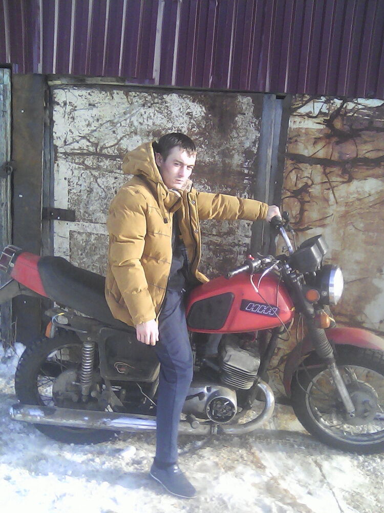  ,   Anatolij, 34 ,   ,   , c 