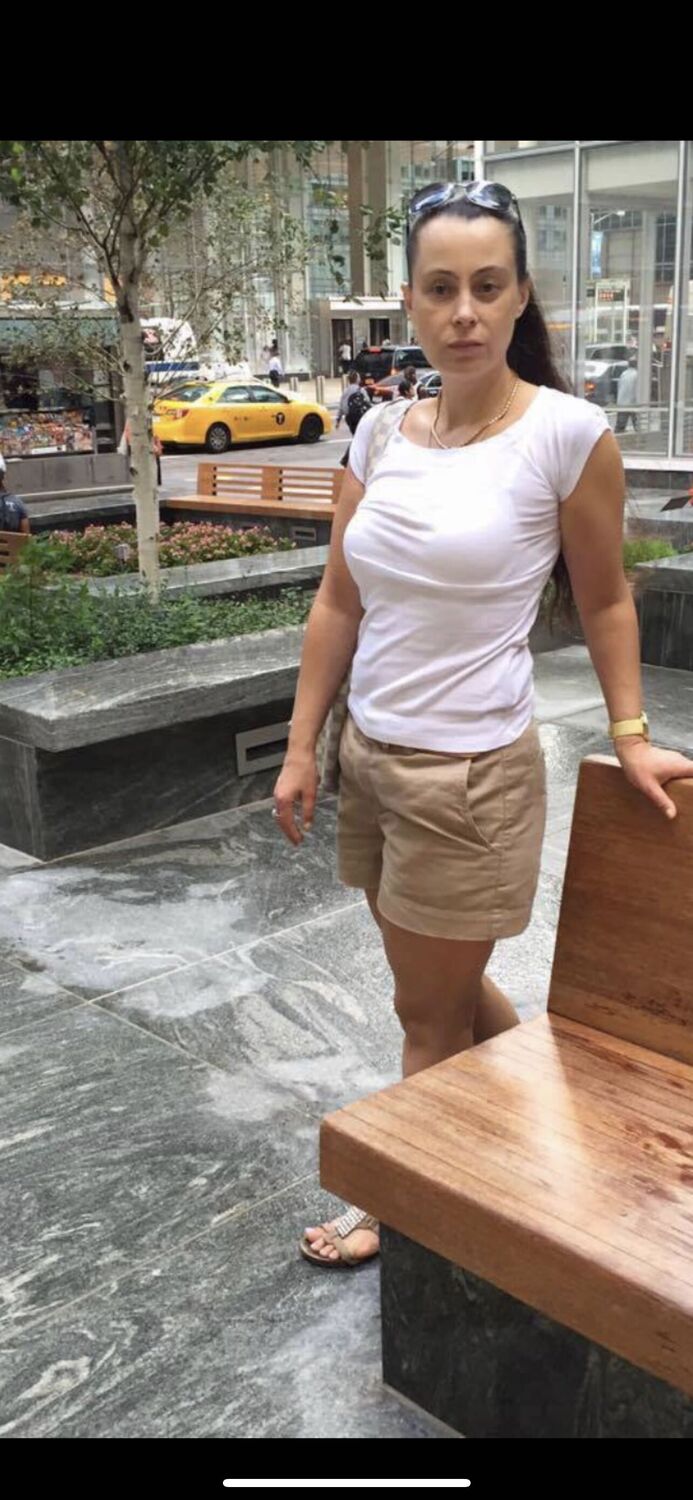  ,   , 43 ,   ,   , c , 
