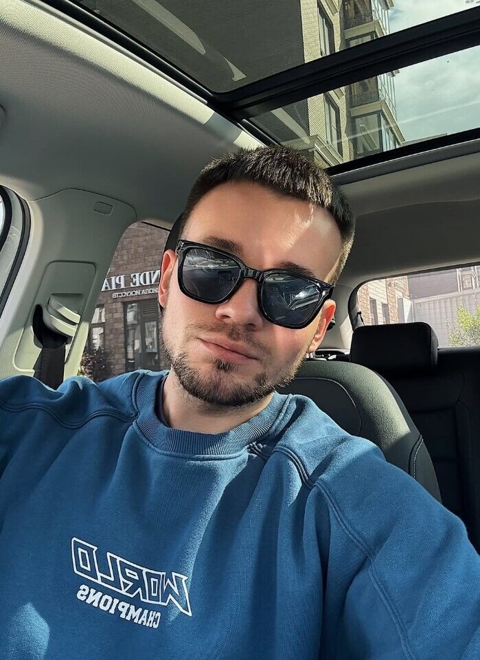 ���� 54283878 ������� ���������, 31 ���, ���� ���������� � ��������