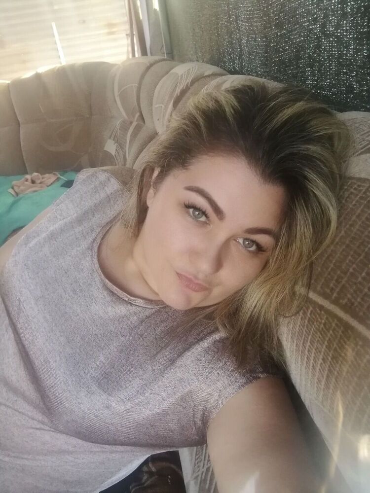  --,   , 45 ,   