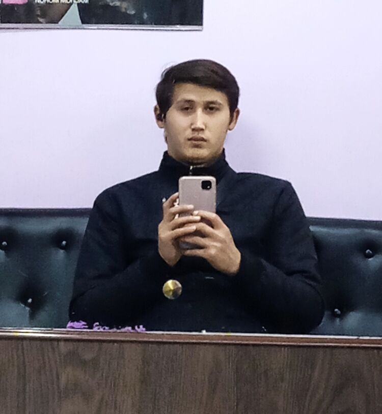  ,   Azimov, 22 ,     , c 