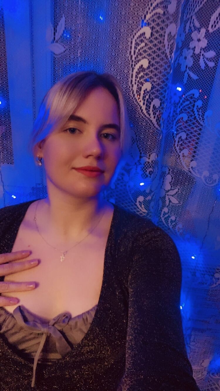 ���������� ���������, ���� ������� ��������, 19 ���, ������������ ��� ������, ����� � ���������, c�������� ���������