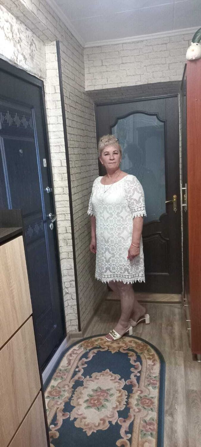  ,   , 56 ,   c , 