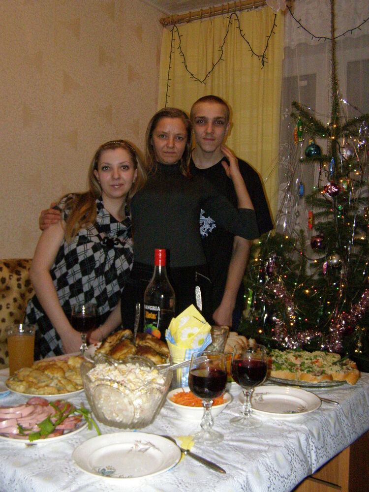 ���������� �����, ���� ������� �������, 31 ���, ������������ ��� ������, ����� � ���������, c�������� ���������