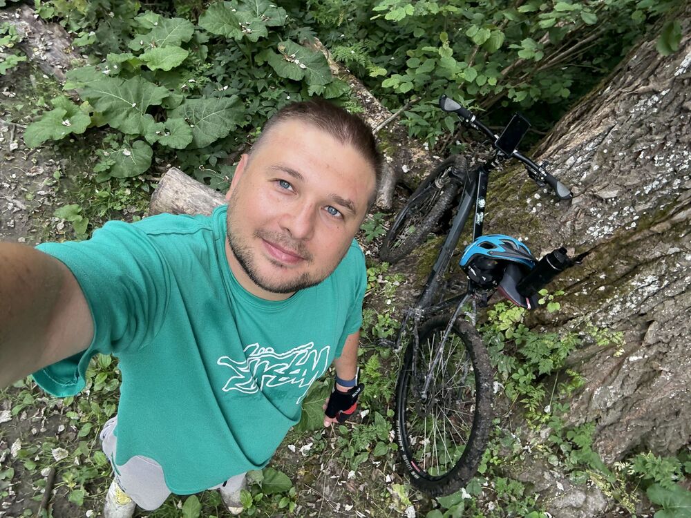 ���������� �����-���������, ���� ������� SoHmKIA, 37 ���, ������������ ��� ������, ����� � ���������