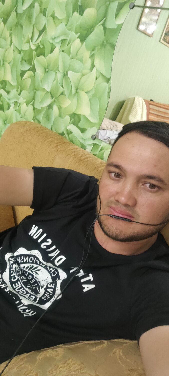  44295448  , 32 ,    