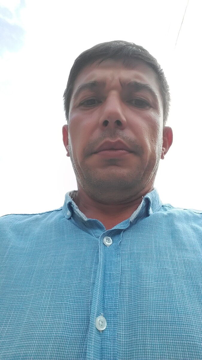 ���������� ������, ���� ������� ����, 46 ���, ������������ ��� ������, ����� � ���������, c�������� ���������