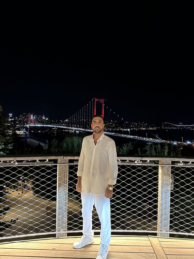  ,   Yusuf, 25 ,   ,   