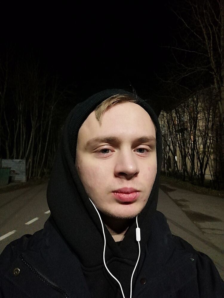 ���� 29889358 ����� �����, 25 ���, ���� ���������� � ���������