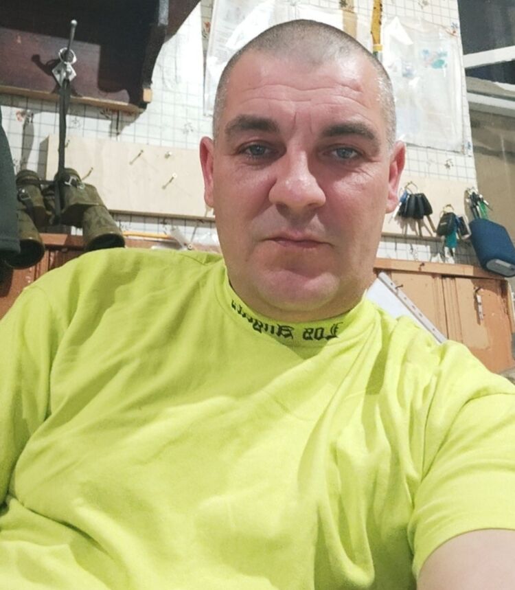 ���� 55759888 ������� ������, 44 ����, ���� ���������� � ������