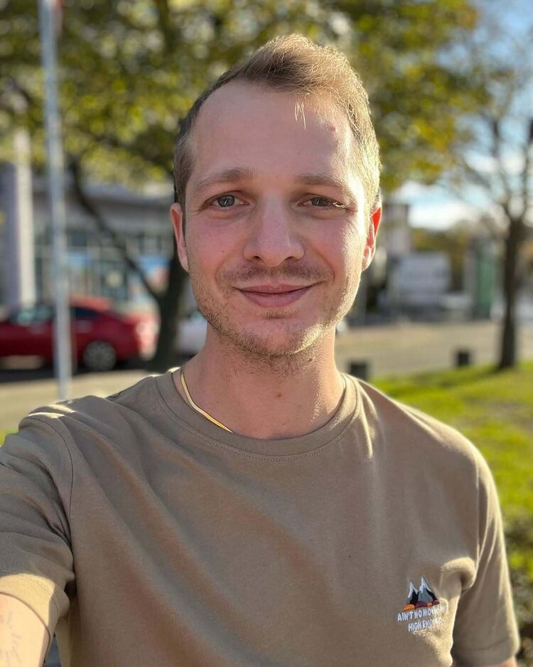 ���������� ���������, ���� ������� ����, 34 ����, ������������ ��� ������, ����� � ���������