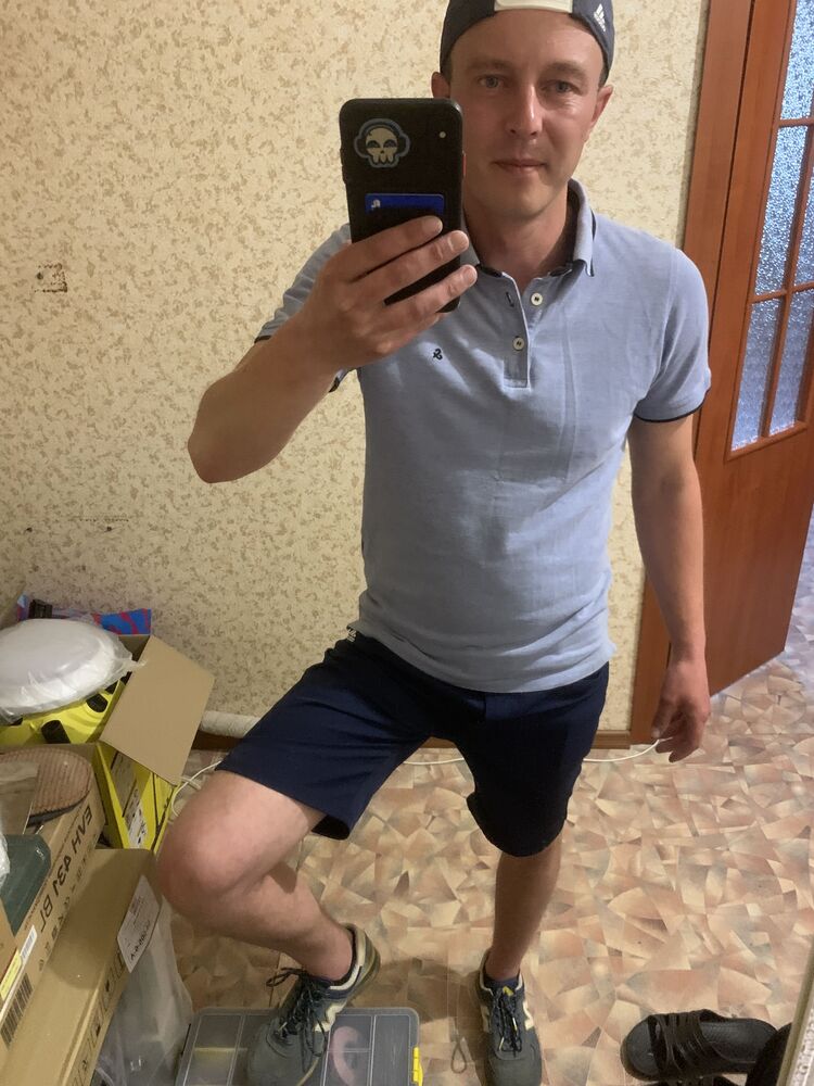 ���� 44600788 ������� ���������, 36 ���, ���� ���������� � ���������