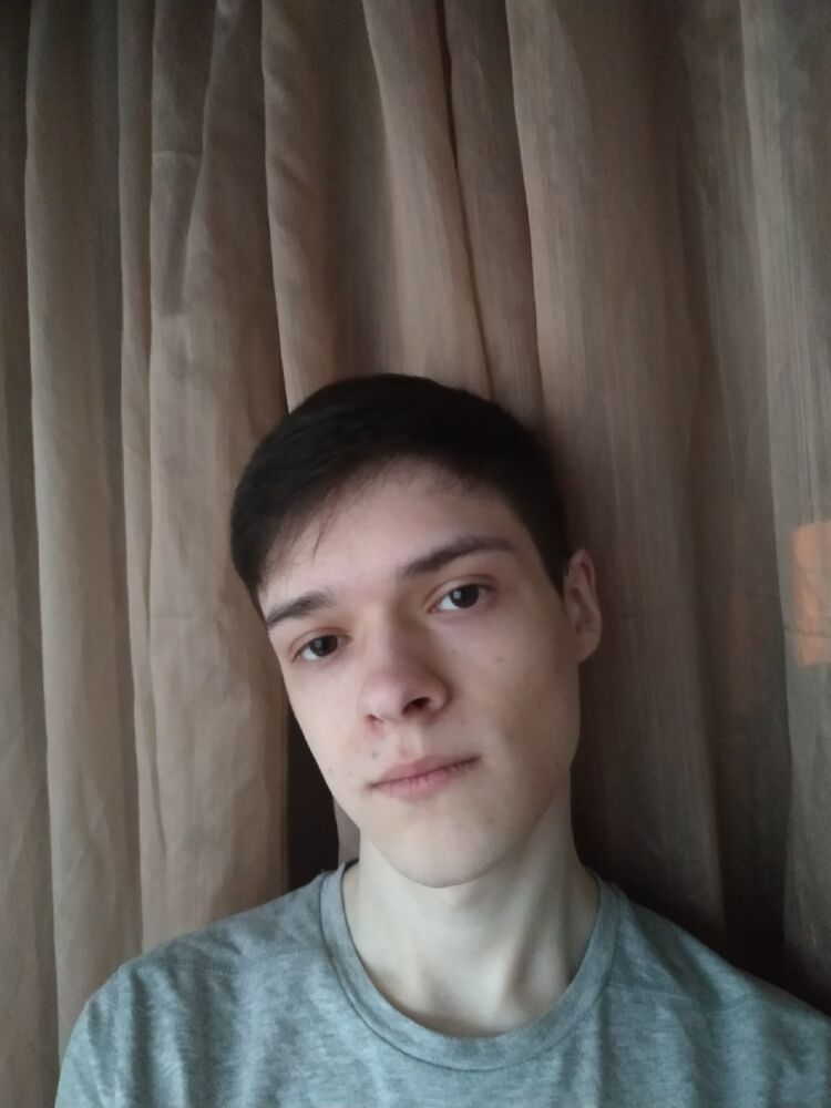 ���������� �����, ���� ������� ���������, 28 ���, ������������ ��� ������, ����� � ���������, c�������� ���������