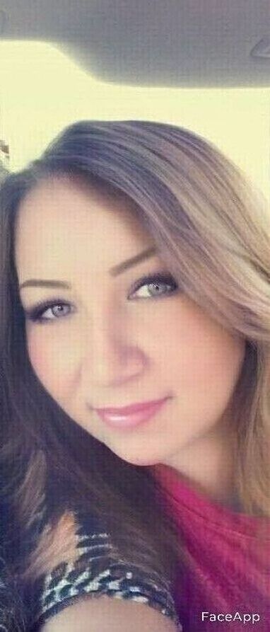 ���� 55613348 ������� �����, 43 ����, ���� ���������� � ������-���