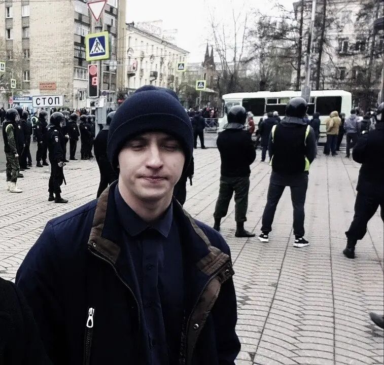 ���� 31677878 ������� �������, 27 ���, ���� ���������� � �����������