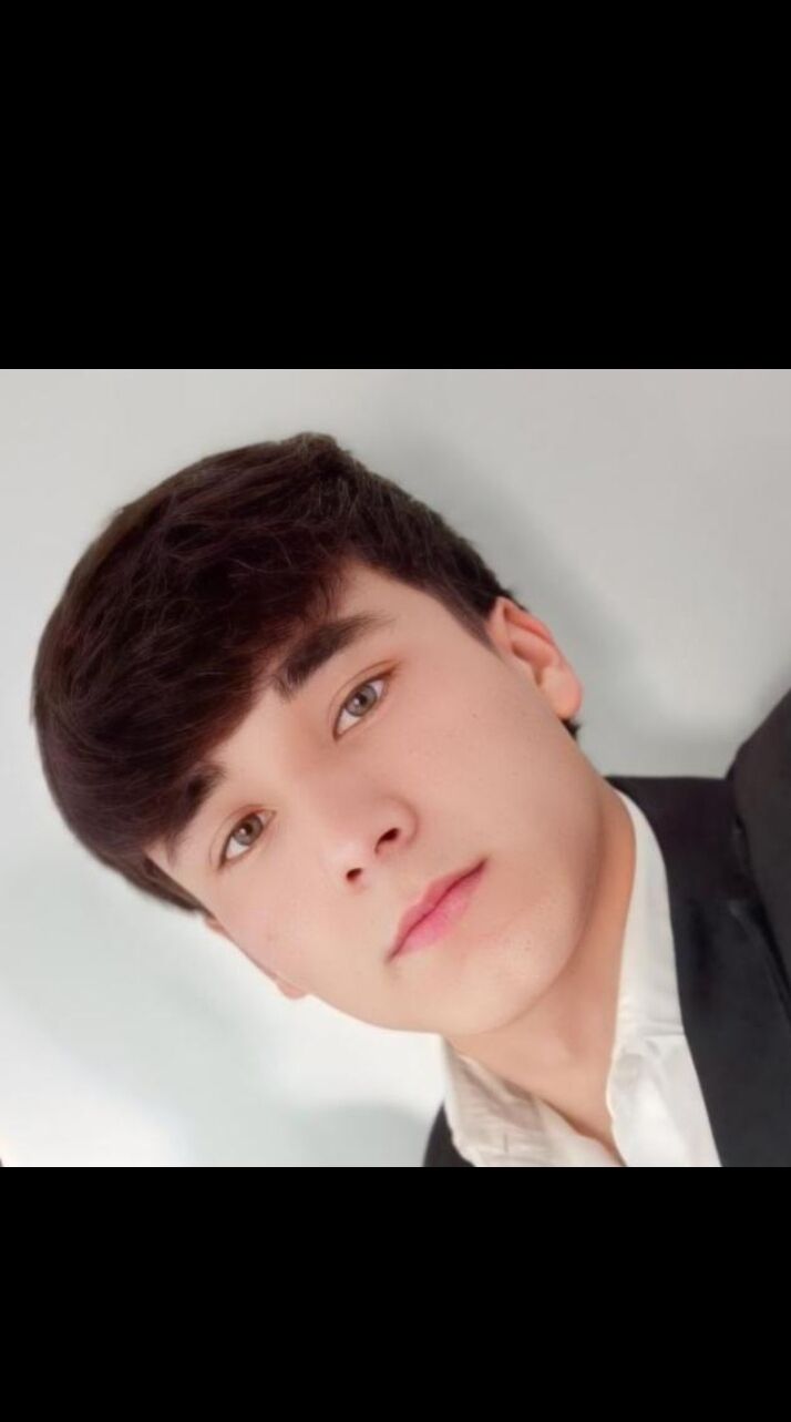 ���� 55739298 ����� ���������, 20 ���, ���� ���������� � �������