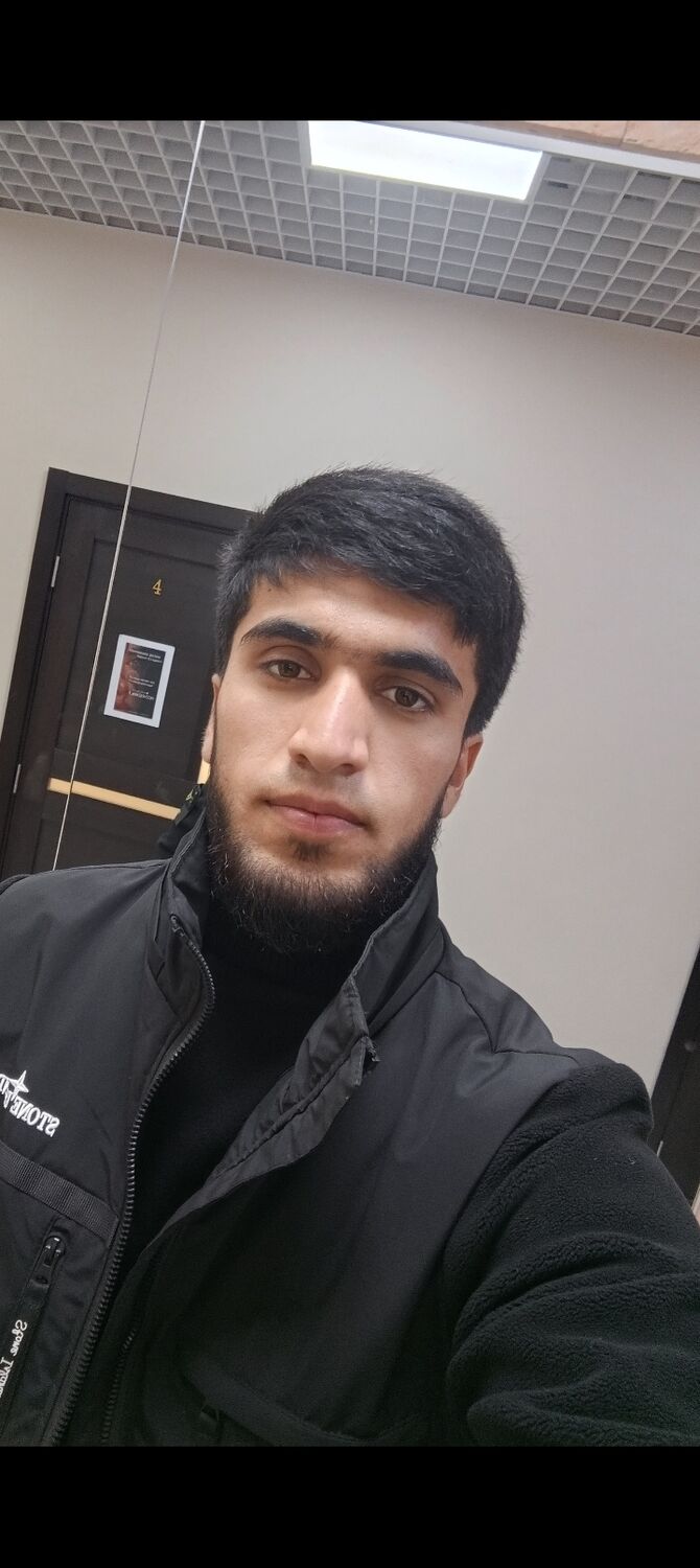 ���� 54969308 ����� ���������, 23 ����, ���� ���������� � ������������