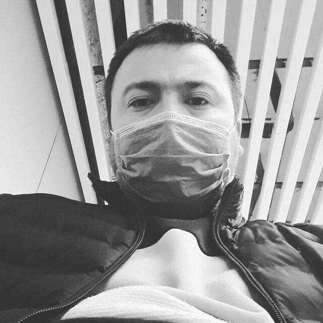 ���� 25507828 ������� �����������, 29 ���, ���� ���������� � ���