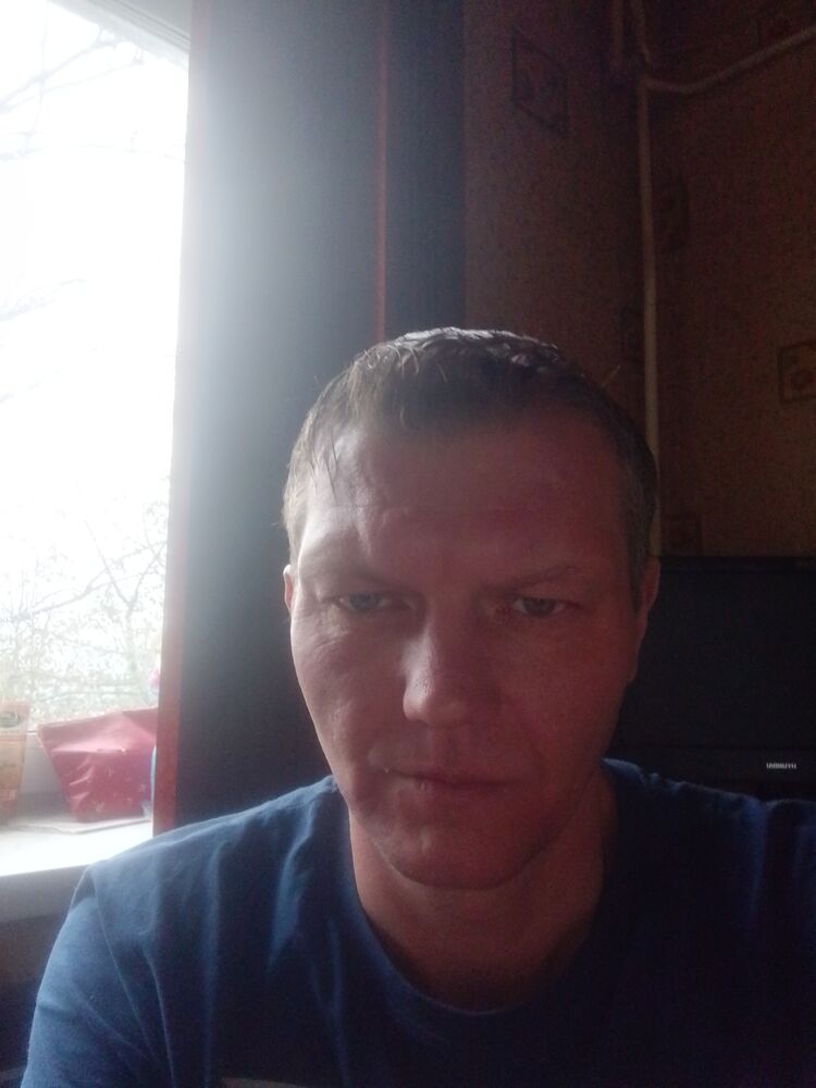  38348638  , 45 ,    