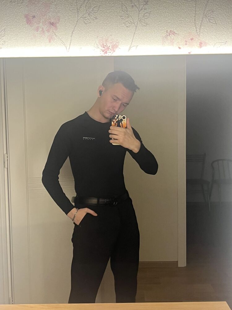 ���� 54350278 ����� �����, 23 ����, ���� ���������� � ���������