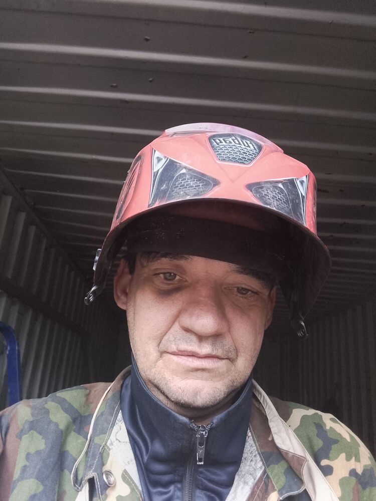  ,   , 46 ,   ,   , c 