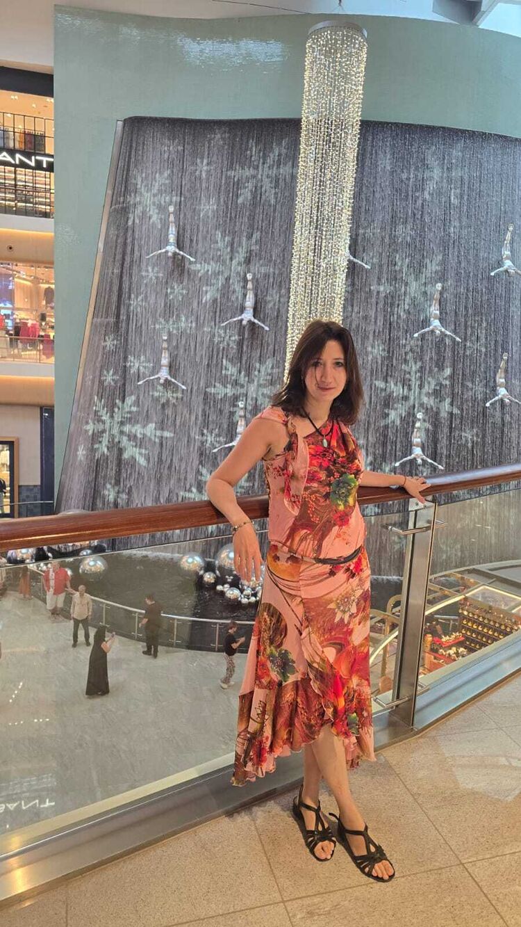 ���� 56203778 ������� Ariadna, 39 ���, ���� ���������� � ������