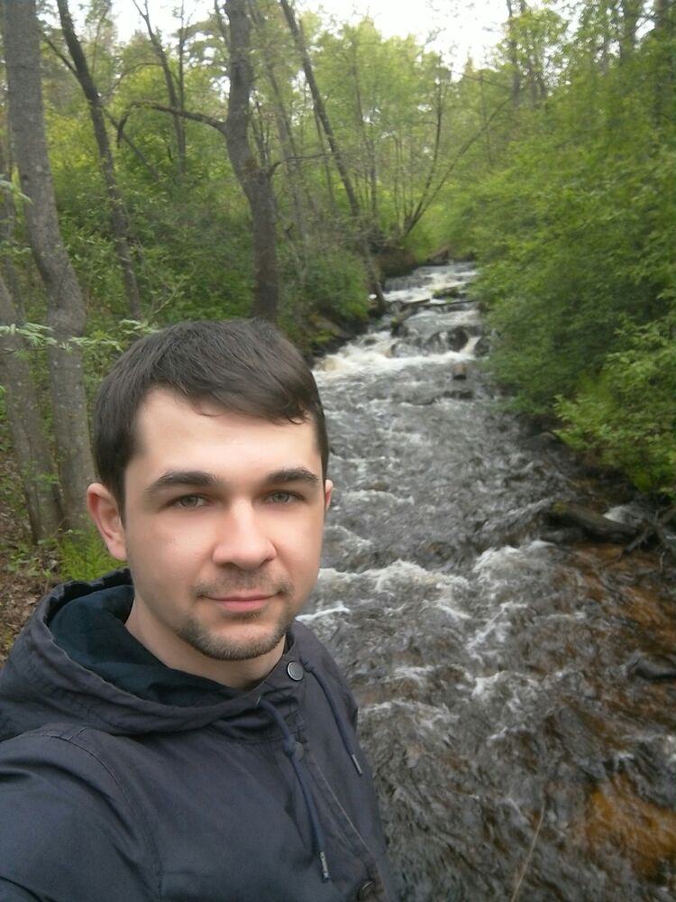 ���� 55667758 ������� ������, 39 ���, ���� ���������� � �����-����������