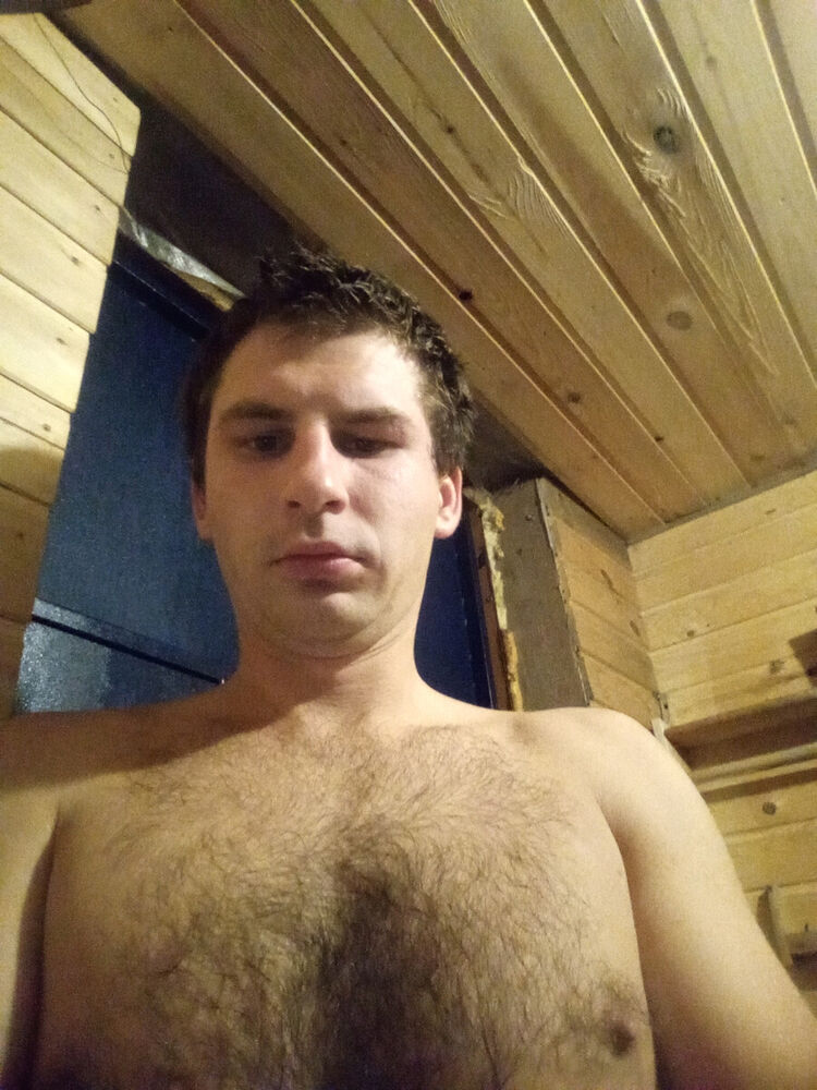  22411358  Dima, 31 ,    