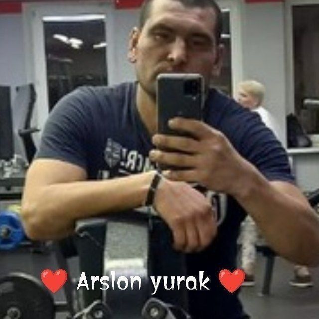 ���� 53249868 ������� ������, 37 ���, ���� ���������� � �������������