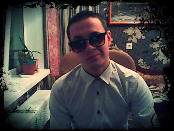 ���� 6645648 ������� �����, 33 ����, ���� ���������� � ������