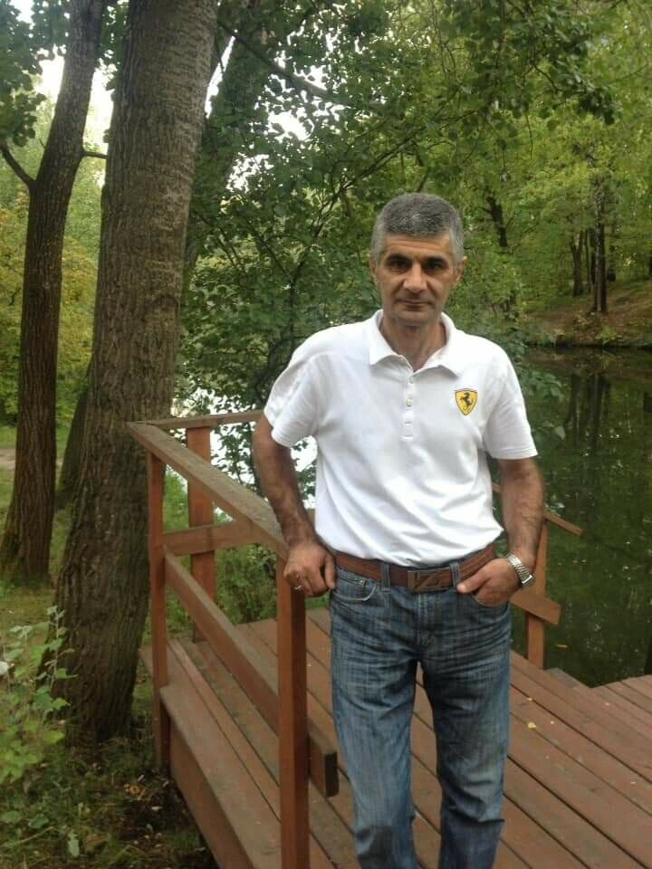  34925518  , 50 ,    