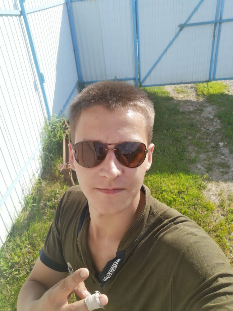 ���� 17439128 ������� �������, 30 ���, ���� ���������� � ����������