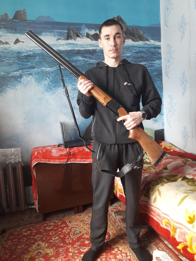 ���� 16161678 ������� �����, 34 ����, ���� ���������� � ������