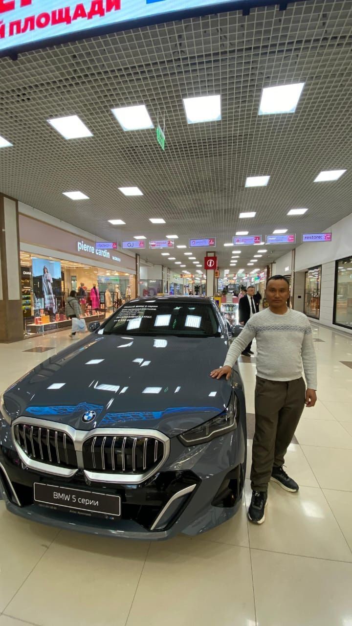 ���� 49818298 ������� �����, 36 ���, ���� ���������� � ����������