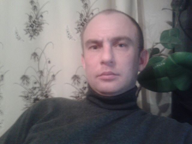  22733528  , 46 ,    