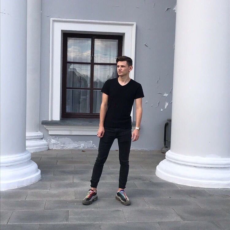  -,   , 25 ,   ,   , c 