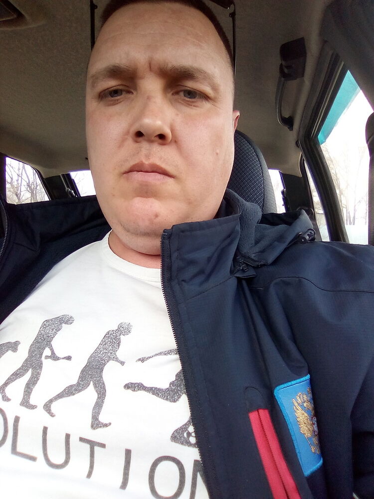 ���������� ������, ���� ������� �������, 41 ���, ������������ ��� ������, ����� � ���������, c�������� ���������