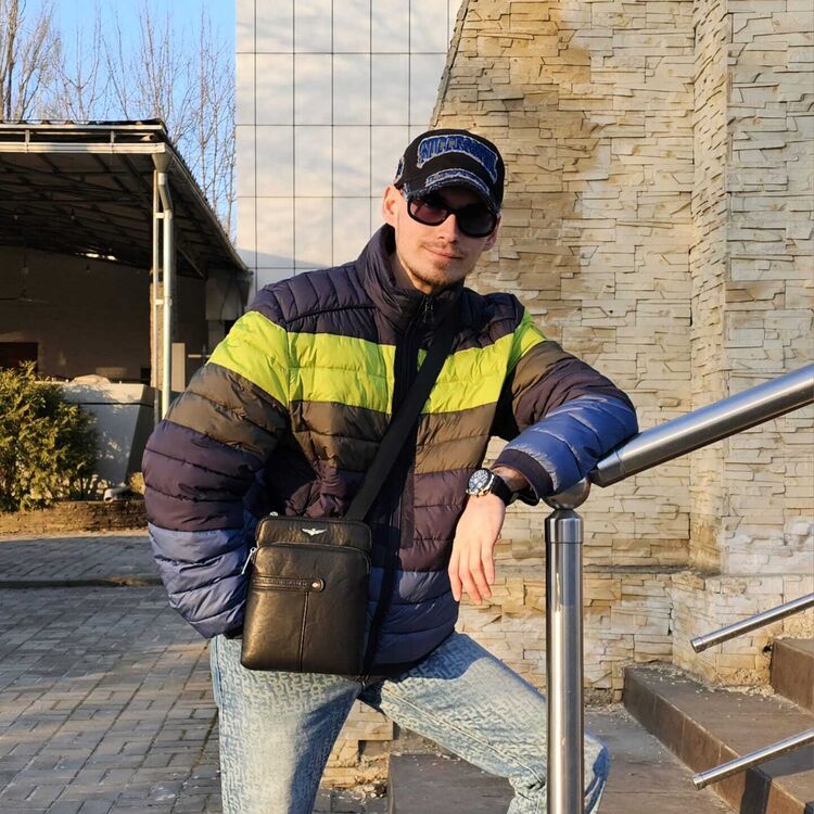 ���������� ������-��-����, ���� ����� ������, 24 ����, ������������ ��� ������, ����� � ���������