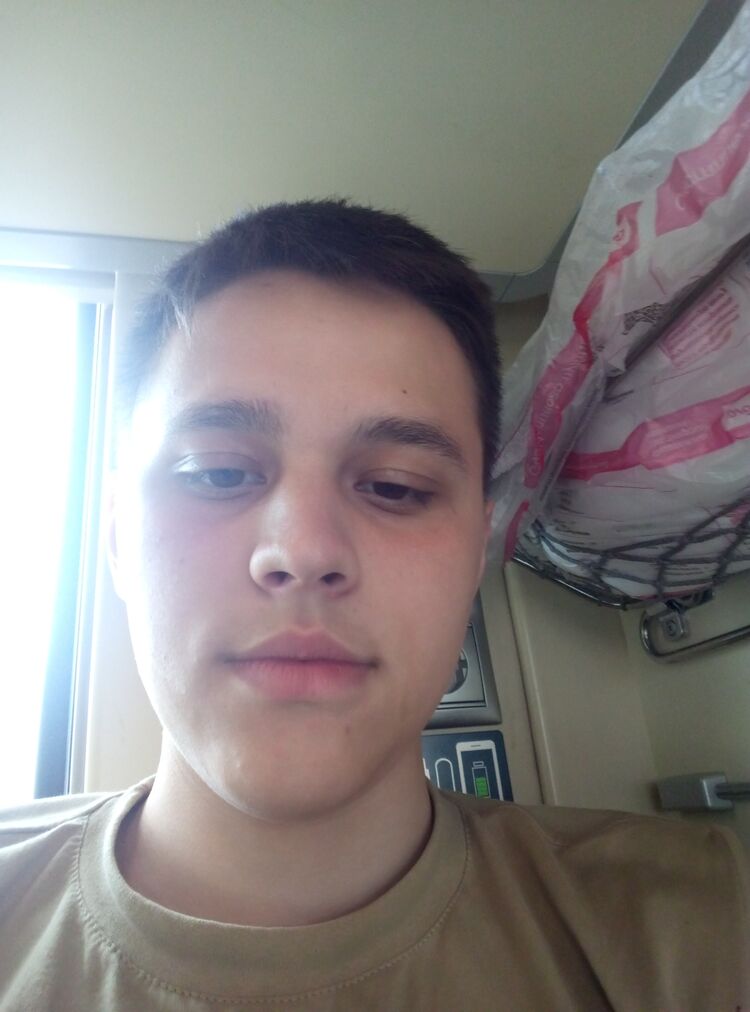 ���� 26696408 ����� ������, 21 ���, ���� ���������� � ������