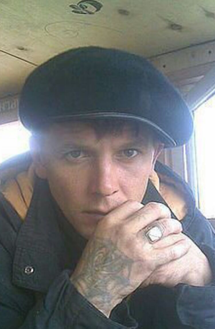 ���� 55222948 ������� ������, 50 ���, ���� ���������� � ������������