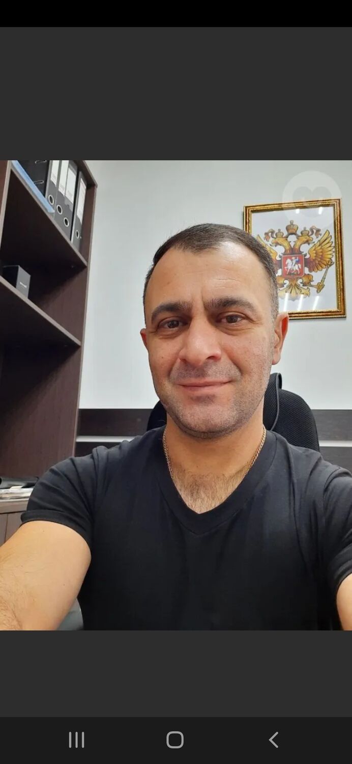  28839158  , 43 ,    