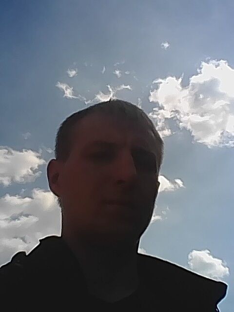  ,   , 35 ,   