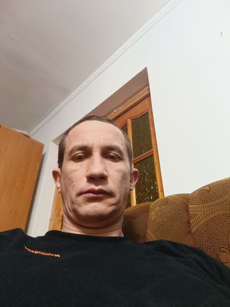 ���� 54970228 ������� ����, 42 ����, ���� ���������� � ������������