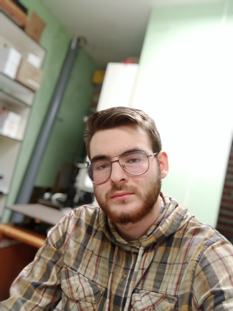  31227718  , 23 ,    