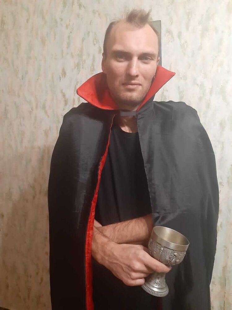 ���� 24550798 ������� ����, 31 ���, ���� ���������� � ��������