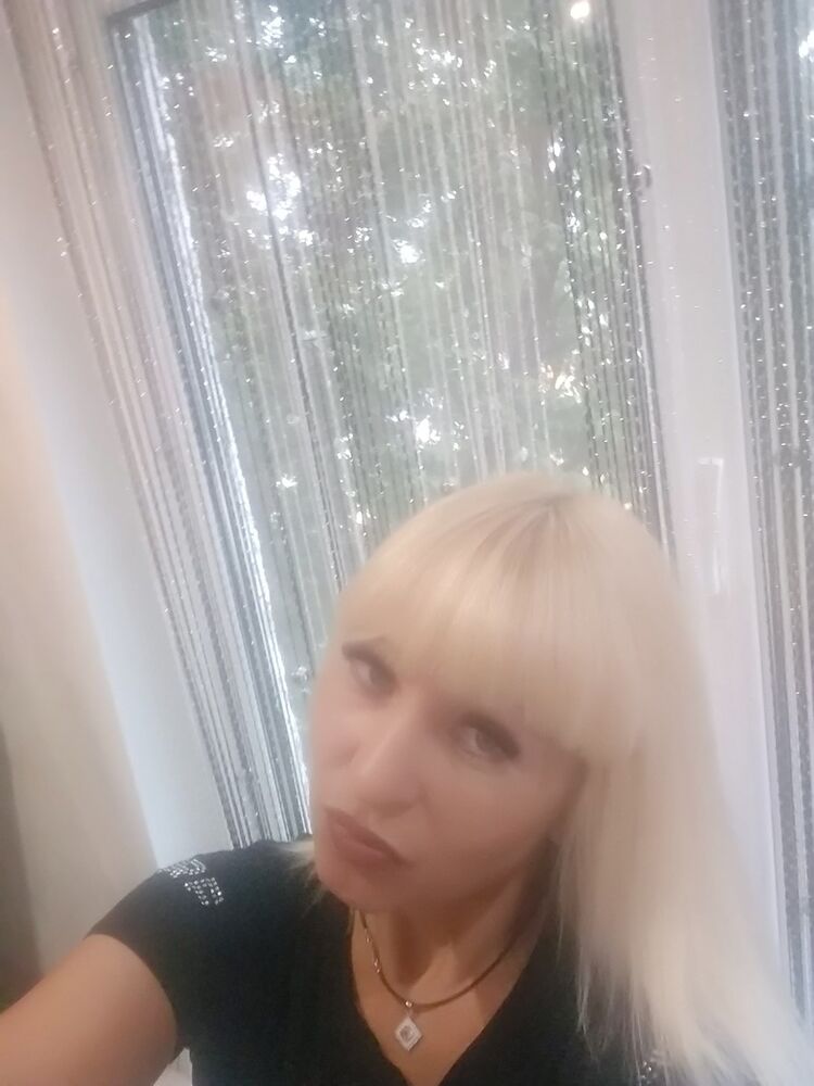  ,   , 47 ,     , c 
