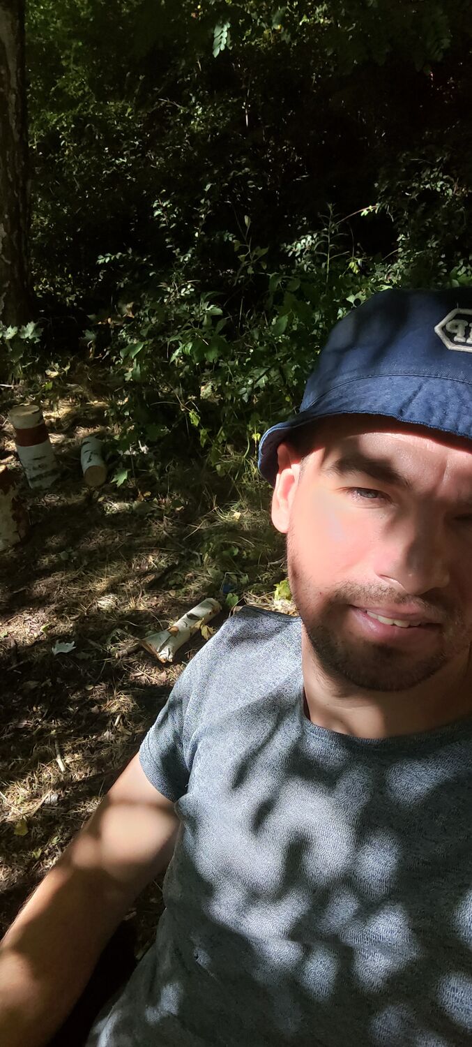 ���� 39002558 ������� �������, 35 ���, ���� ���������� � ��������