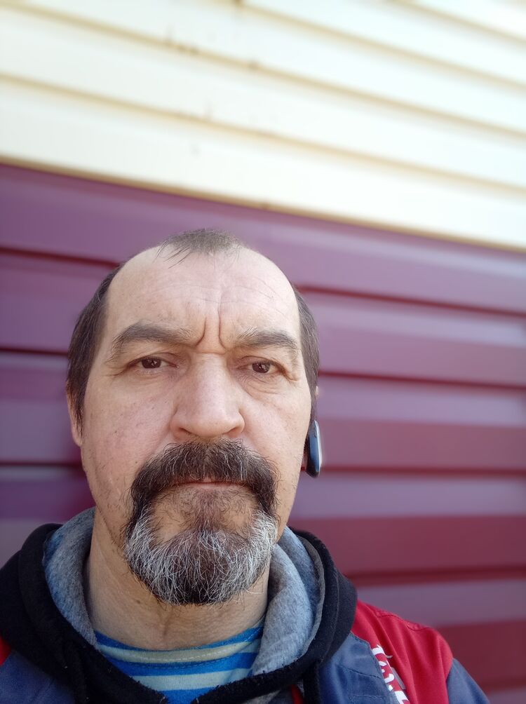  ,   , 58 ,     , c 